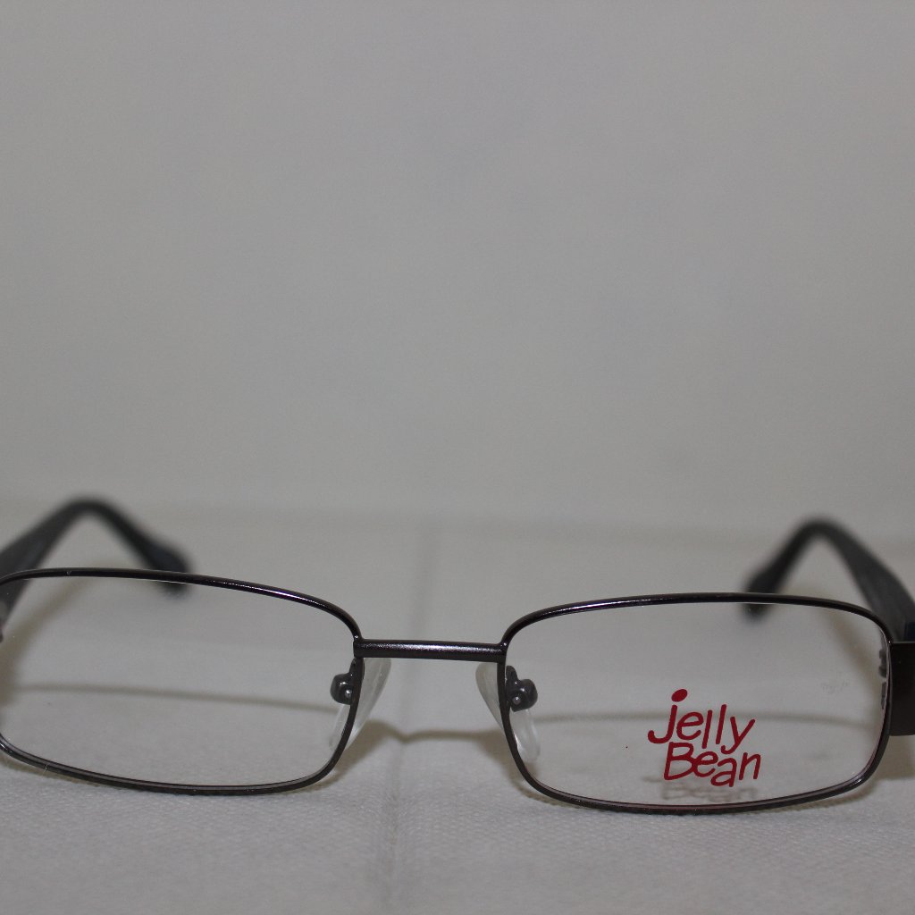 Jelly Bean Eyewear Kid's Glasses (Jb151)
